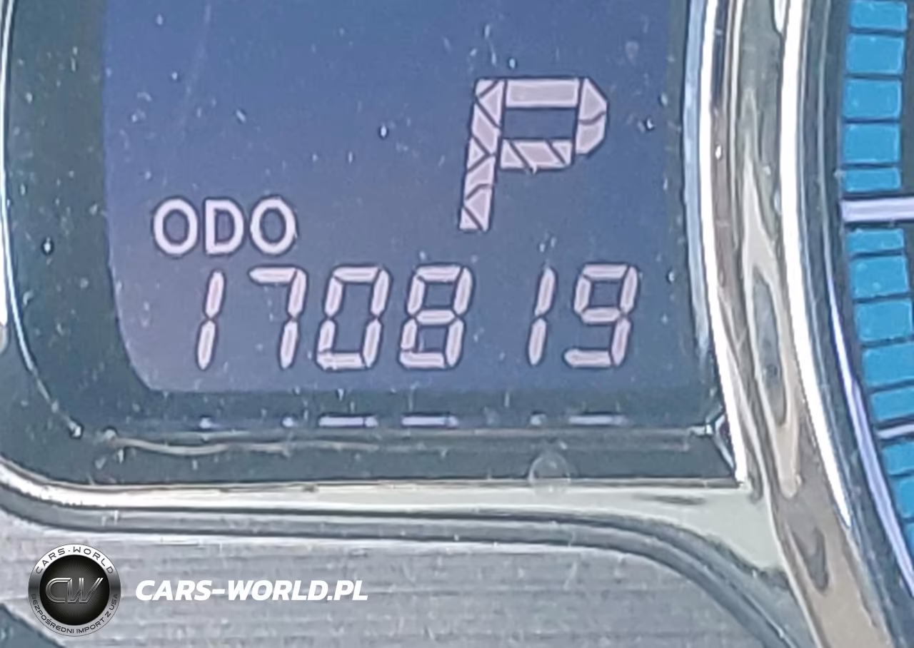 2011 Toyota Sienna Limited VIN:5TDDK3DC2BS023782 - 15