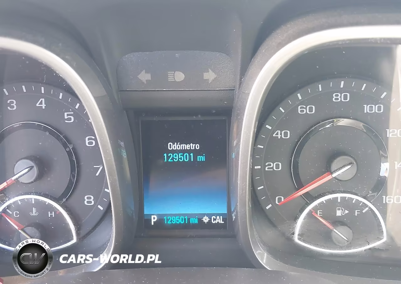 2015 Chevrolet Malibu 1Lt VIN:1G11C5SL8FF221456 - 15