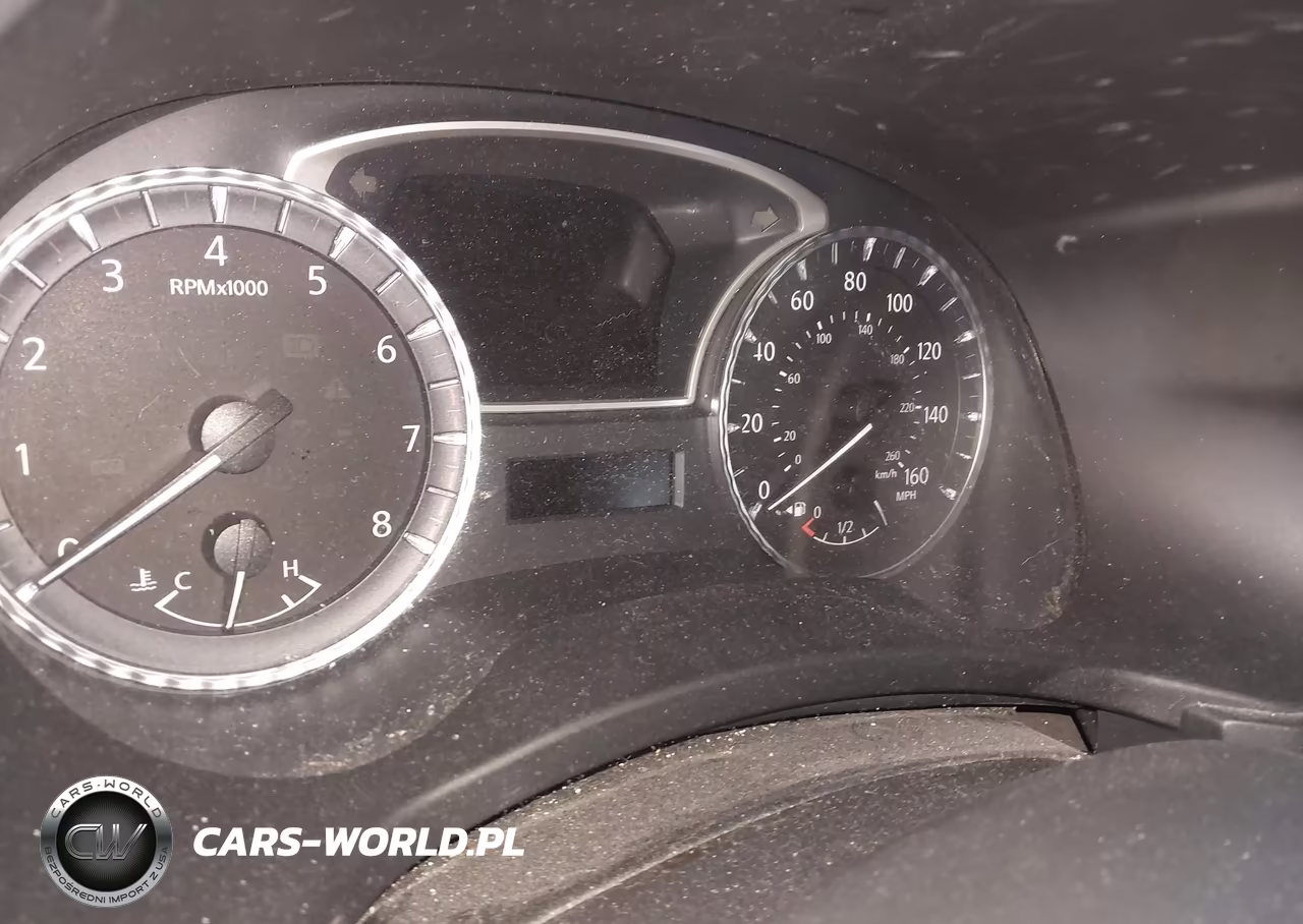 2020 Infiniti Qx60 Luxe Awd VIN:5N1DL0MM5LC509392 - 16