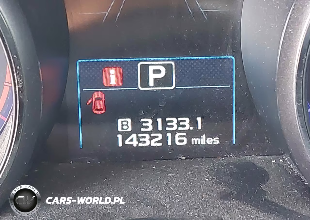 2019 Subaru Outback 2.5I Limited VIN:4S4BSAJC4K3323837 - 15