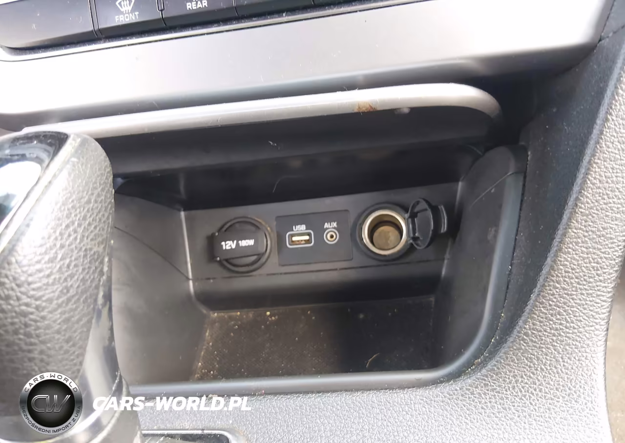 2015 Hyundai Sonata Se VIN:5NPE24AF4FH249956 - 13