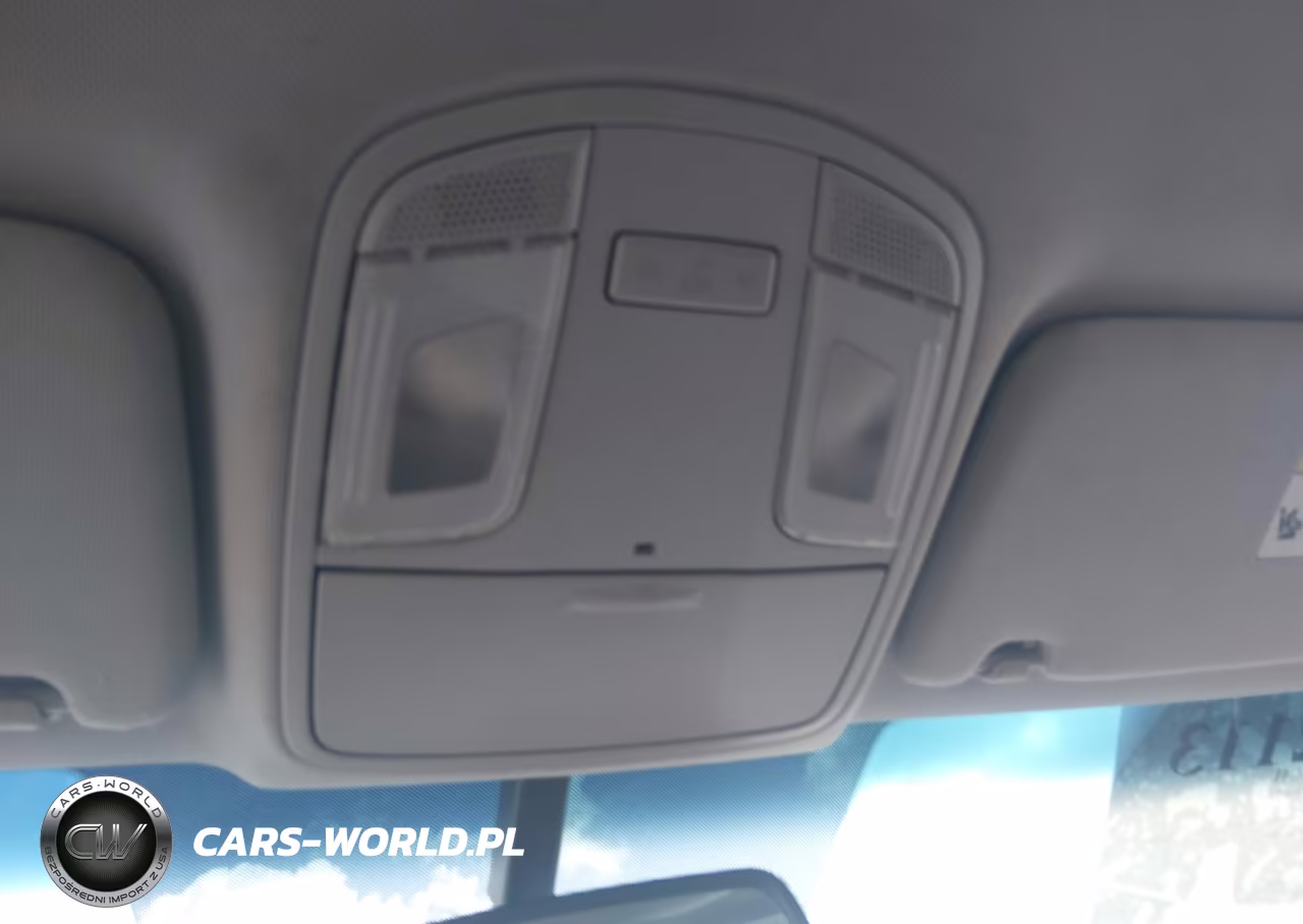 2015 Hyundai Sonata Se VIN:5NPE24AF4FH249956 - 16