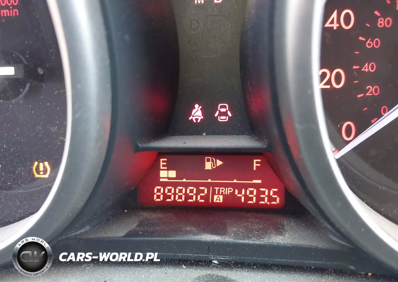 2010 Mazda Mazda3 S Sport VIN:JM1BL1H56A1268634 - 16