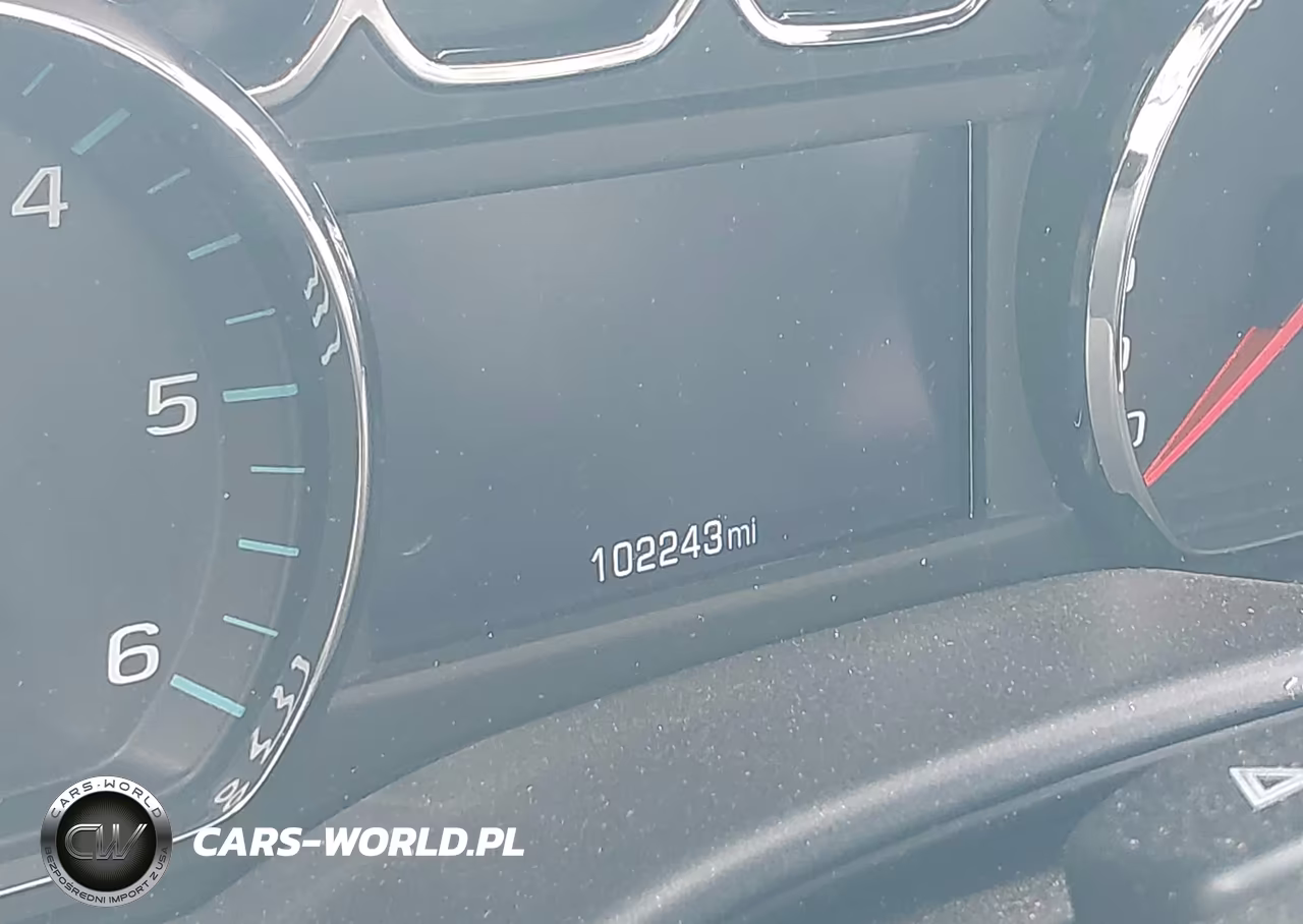 2017 Chevrolet Silverado 1500 1Lt VIN:3GCPCREC9HG197142 - 14