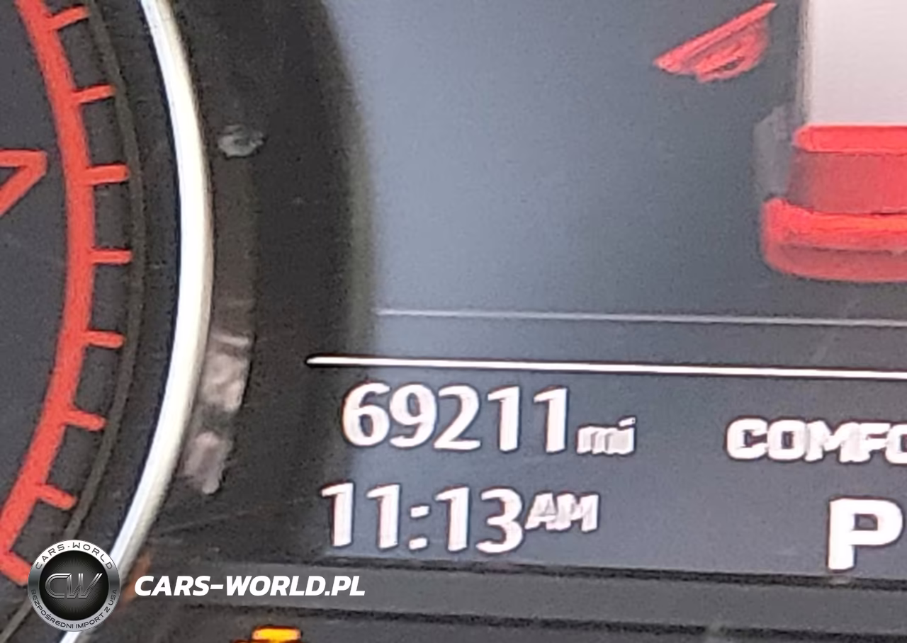 2020 Audi Q5 Premium 45 Tfsi Quattro S Tronic-Titanium Premium 45 Tfsi Quattro S Tronic VIN:WA1ANAFYXL2037021 - 16