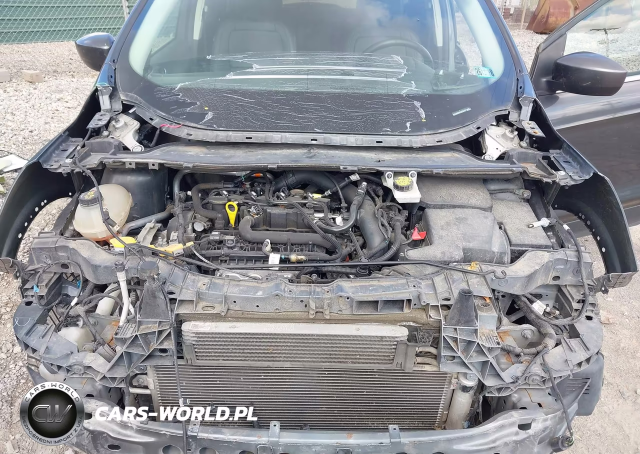 2019 Ford Escape Sel VIN:1FMCU9HD6KUC43137 - 10