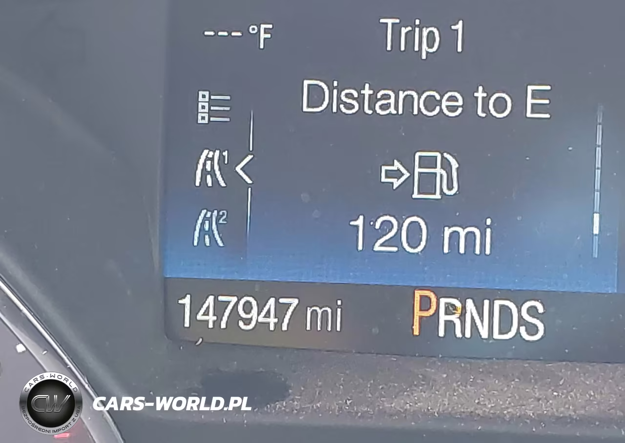 2019 Ford Escape Sel VIN:1FMCU9HD6KUC43137 - 16