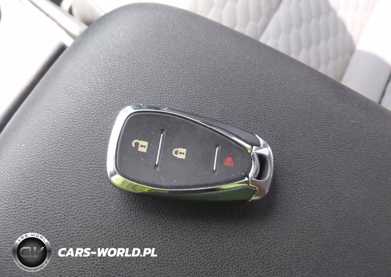 2019 Chevrolet Equinox Ls VIN:2GNAXHEV5K6122485 - 11