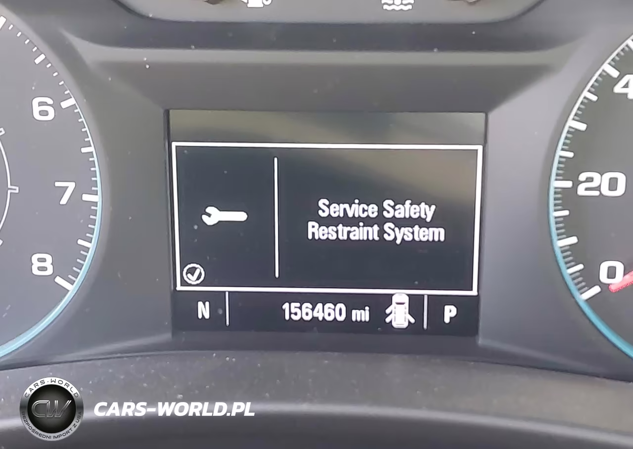 2019 Chevrolet Equinox Ls VIN:2GNAXHEV5K6122485 - 16
