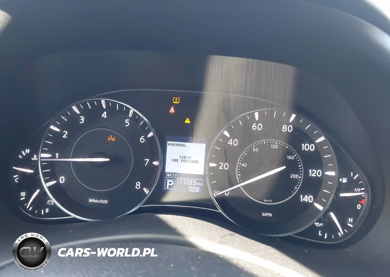 2020 Nissan Armada Sl 2Wd VIN:JN8AY2ND6L9110785 - 7
