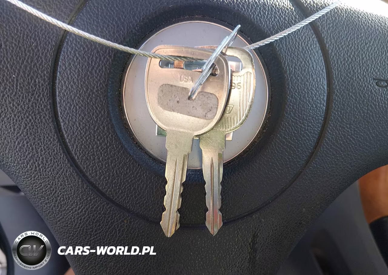 2006 Saturn Vue V6 VIN:5GZCZ53406S803871 - 11