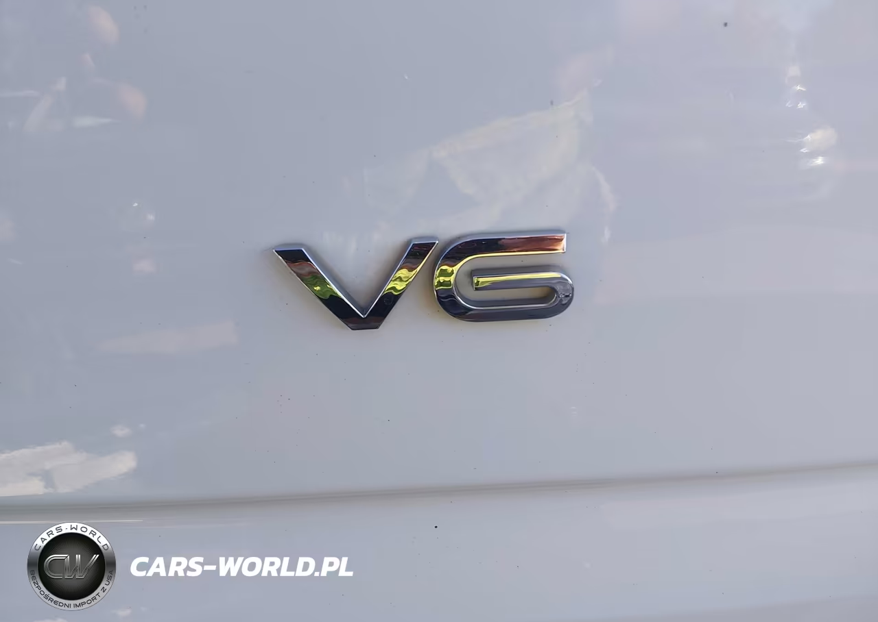 2006 Saturn Vue V6 VIN:5GZCZ53406S803871 - 12