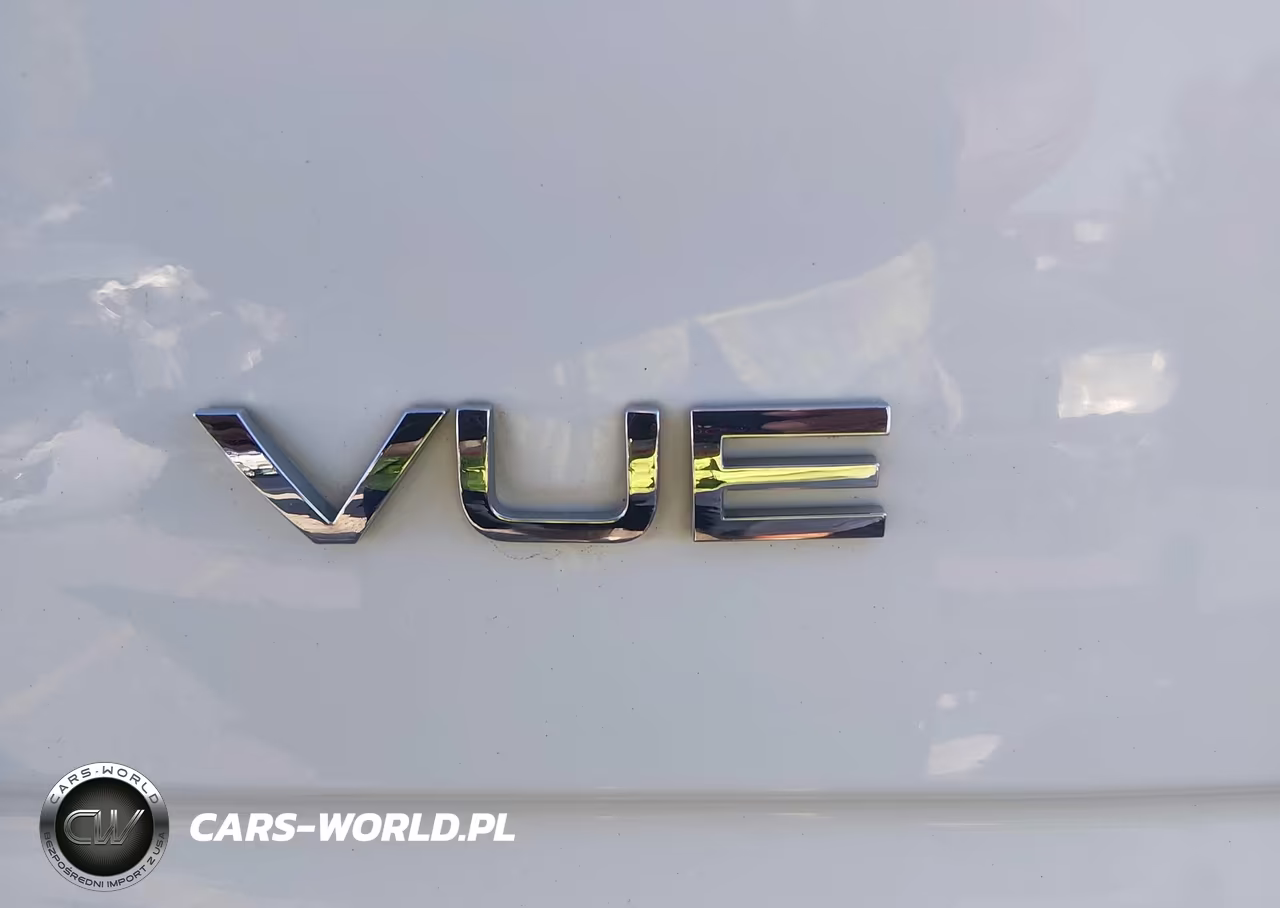2006 Saturn Vue V6 VIN:5GZCZ53406S803871 - 14