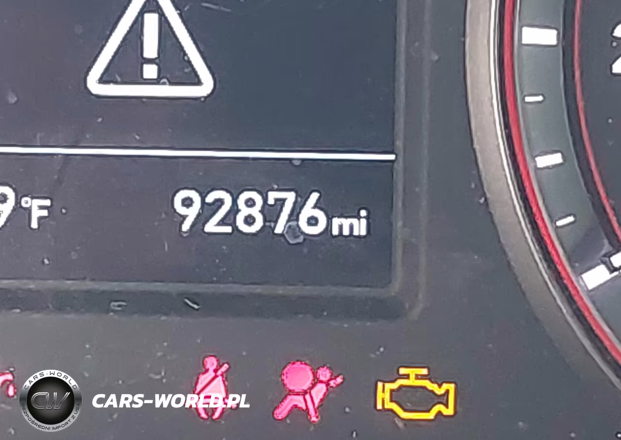 2019 Hyundai Veloster 2.0 VIN:KMHTG6AF5KU016877 - 15