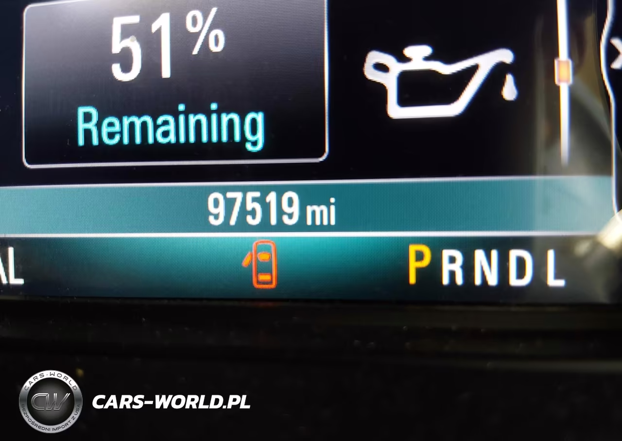 2020 Buick Envision Fwd Essence VIN:LRBFXCSAXLD213031 - 15