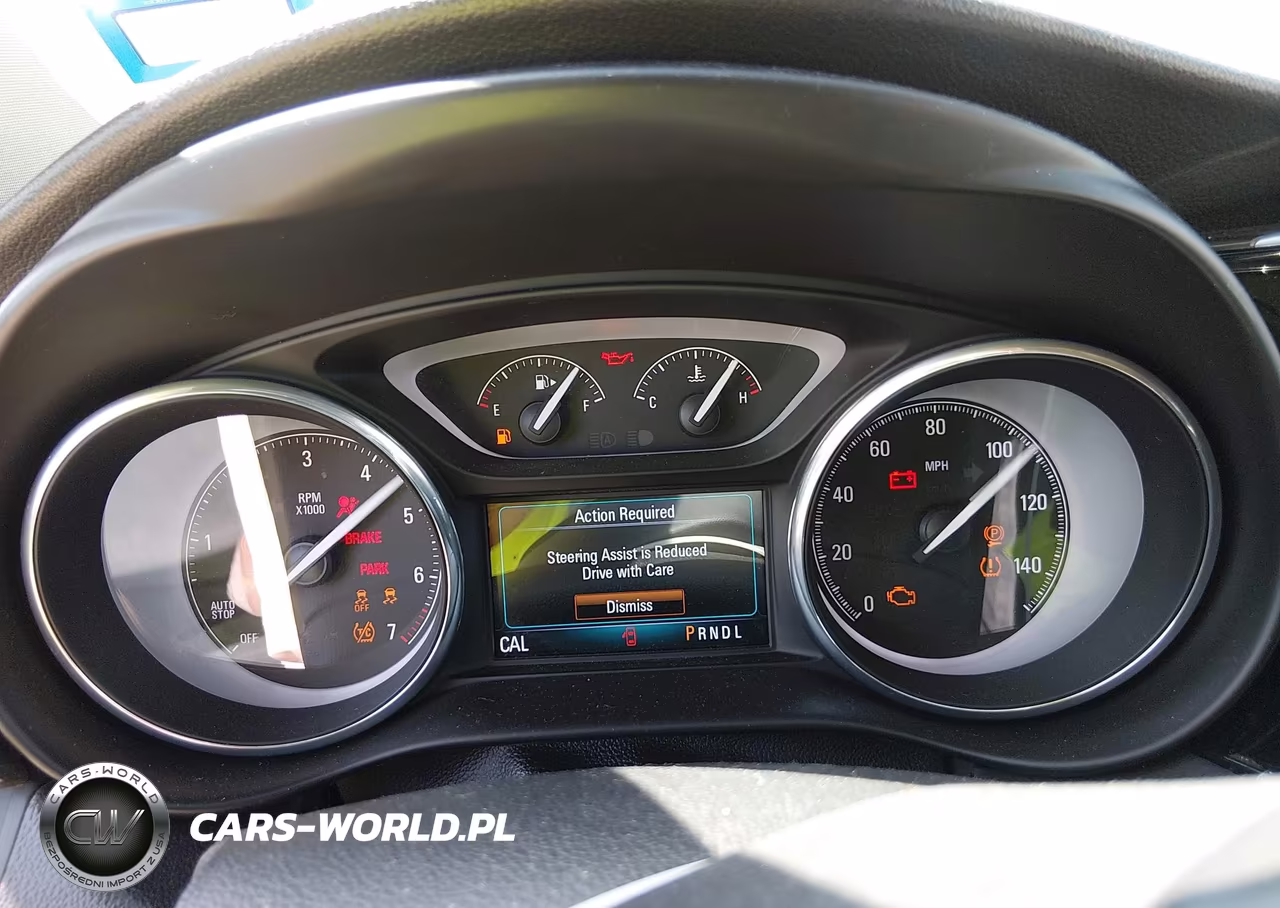 2020 Buick Envision Fwd Essence VIN:LRBFXCSAXLD213031 - 7