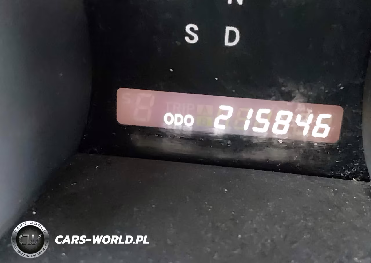 2013 Toyota Highlander Limited V6 VIN:5TDYK3EH5DS110431 - 16