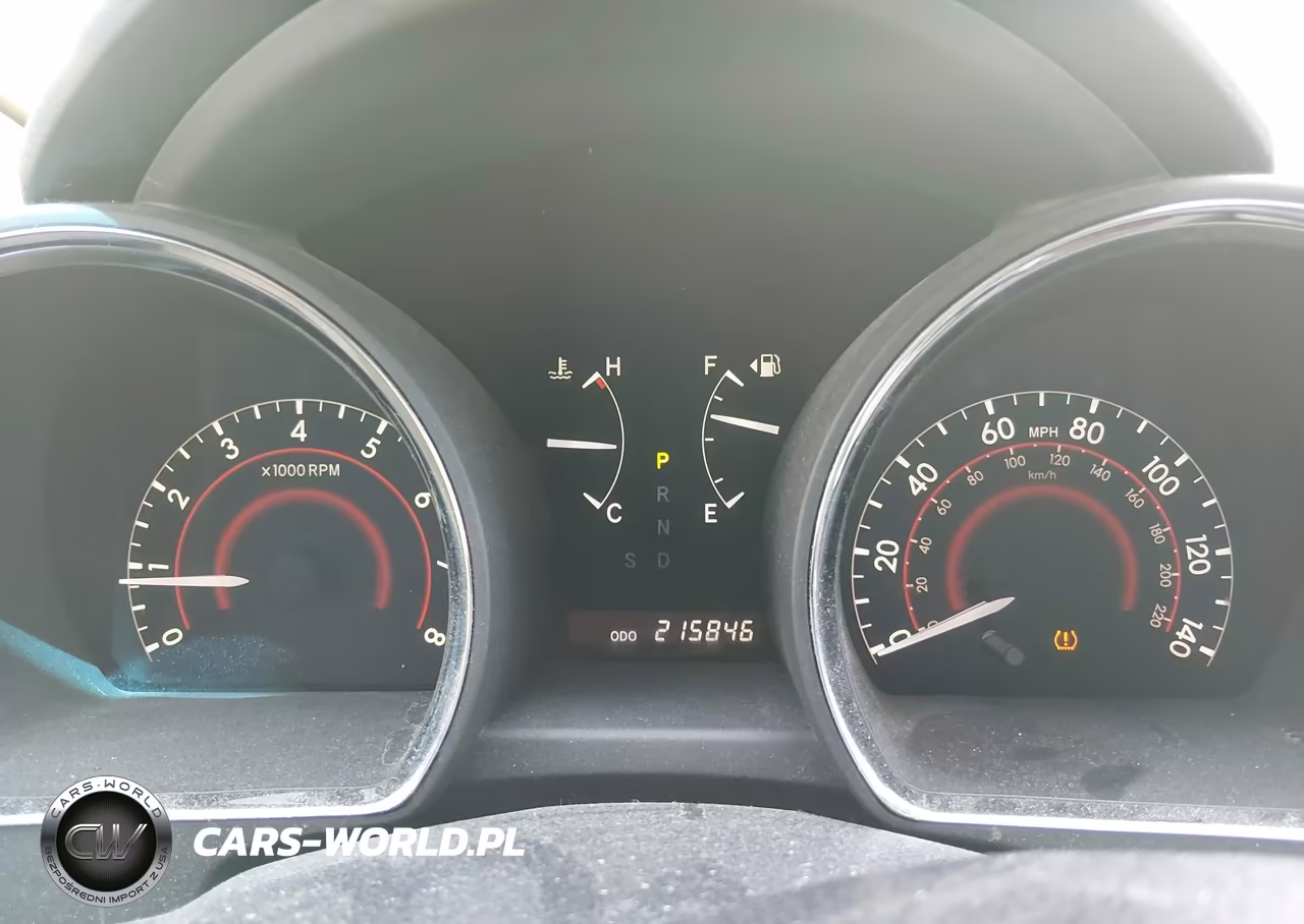 2013 Toyota Highlander Limited V6 VIN:5TDYK3EH5DS110431 - 7