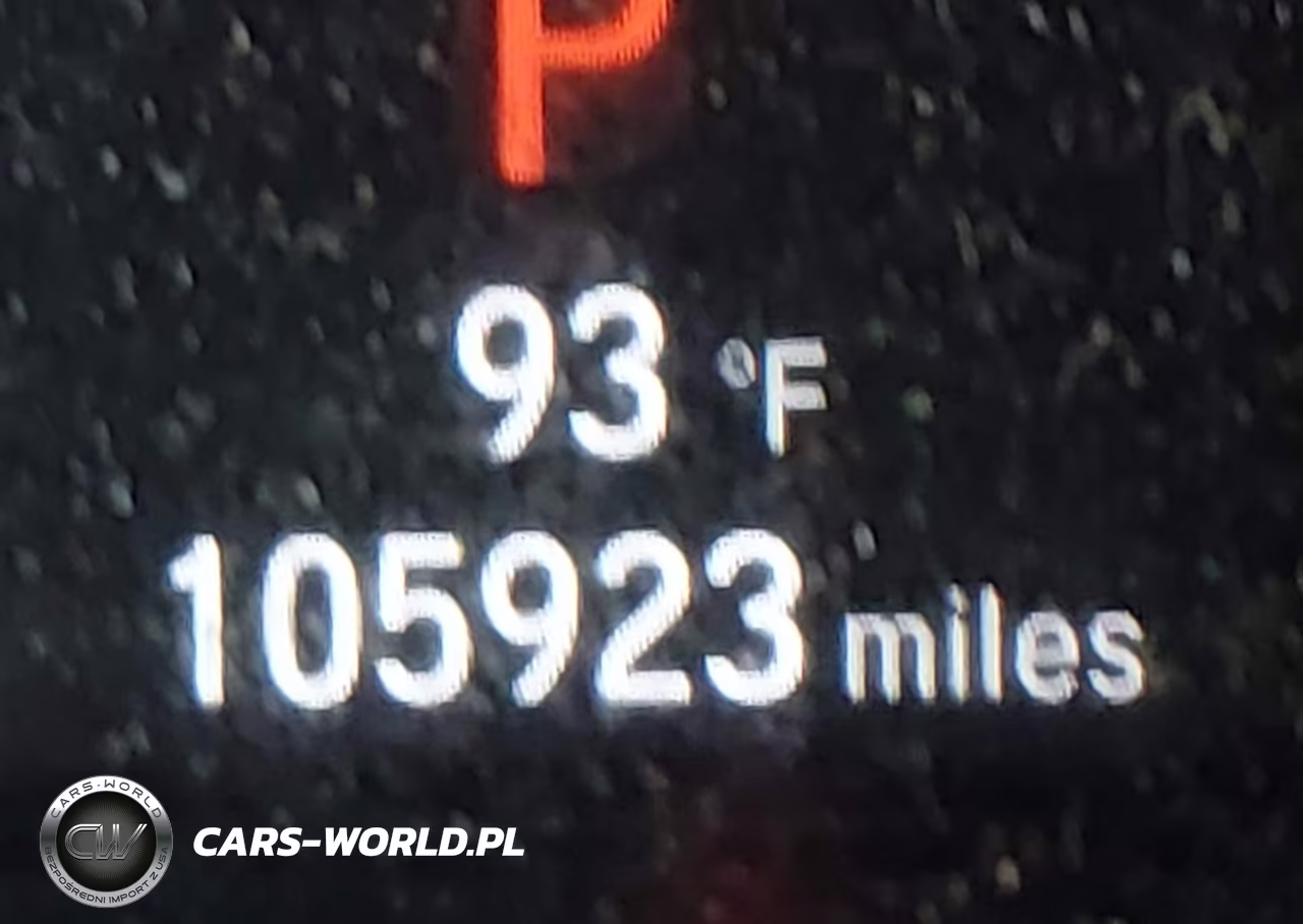 2018 Honda Accord Touring 2.0T VIN:1HGCV2F91JA021405 - 15