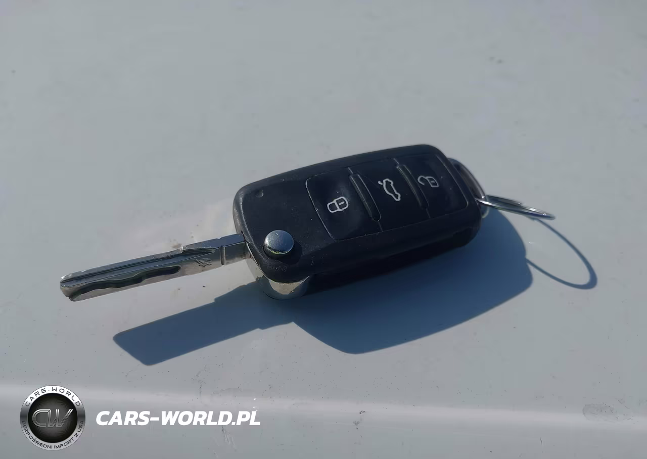 2014 Volkswagen Gti Wolfsburg Edition VIN:WVWGD7AJ3EW009928 - 11