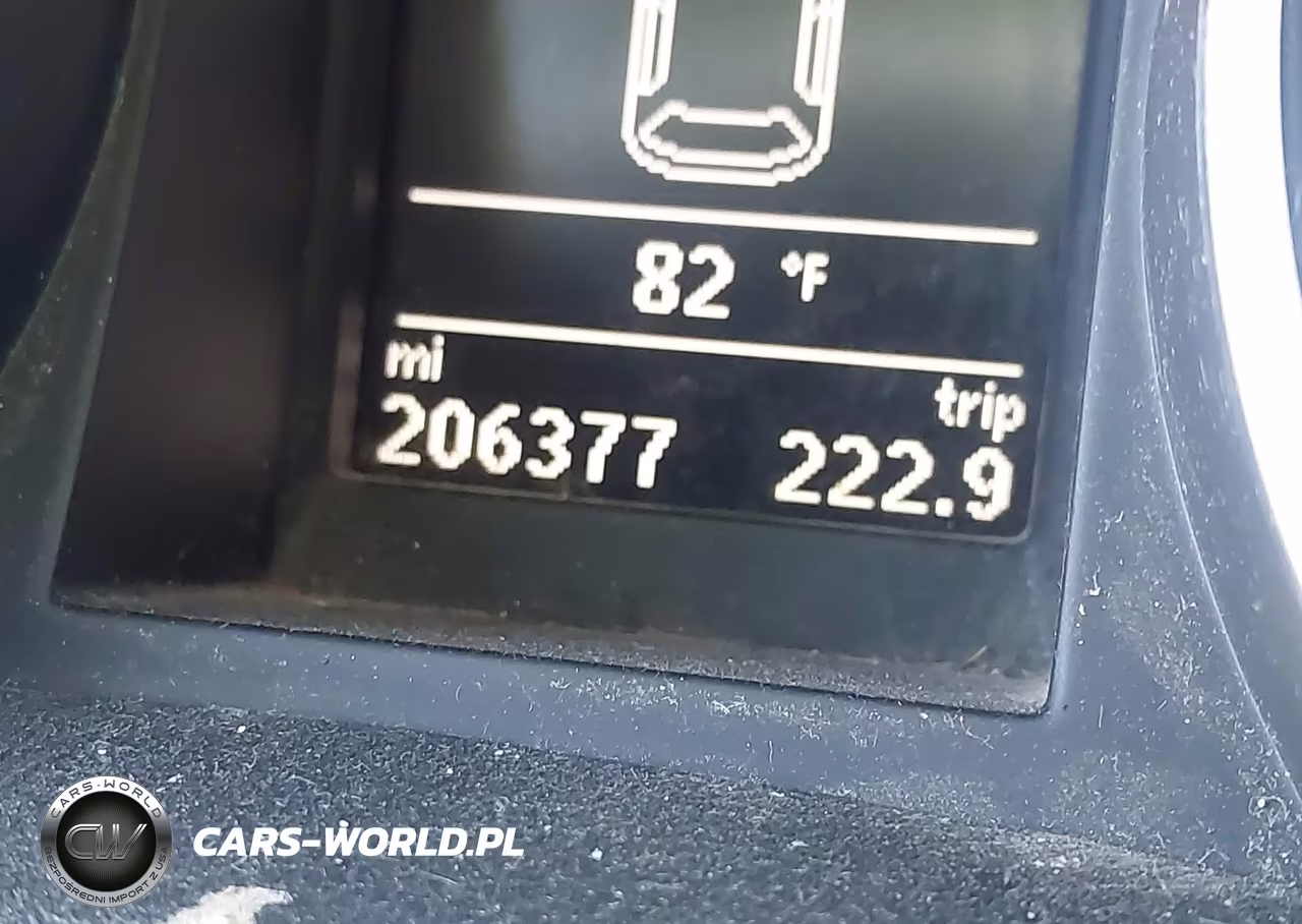 2014 Volkswagen Gti Wolfsburg Edition VIN:WVWGD7AJ3EW009928 - 15