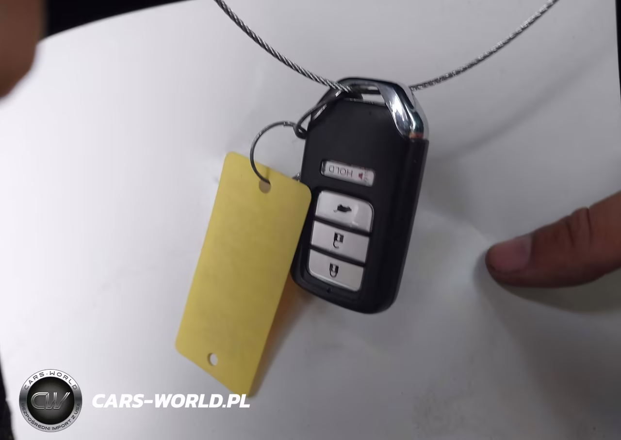 2022 Honda Hr-V Awd Ex VIN:3CZRU6H56NM704555 - 11