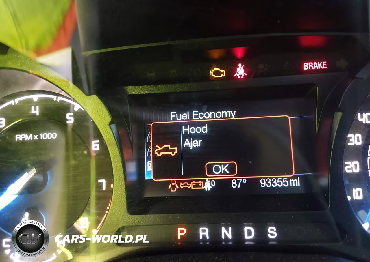 2019 Ford Ranger Xlt VIN:1FTER4EH1KLB04757 - 15