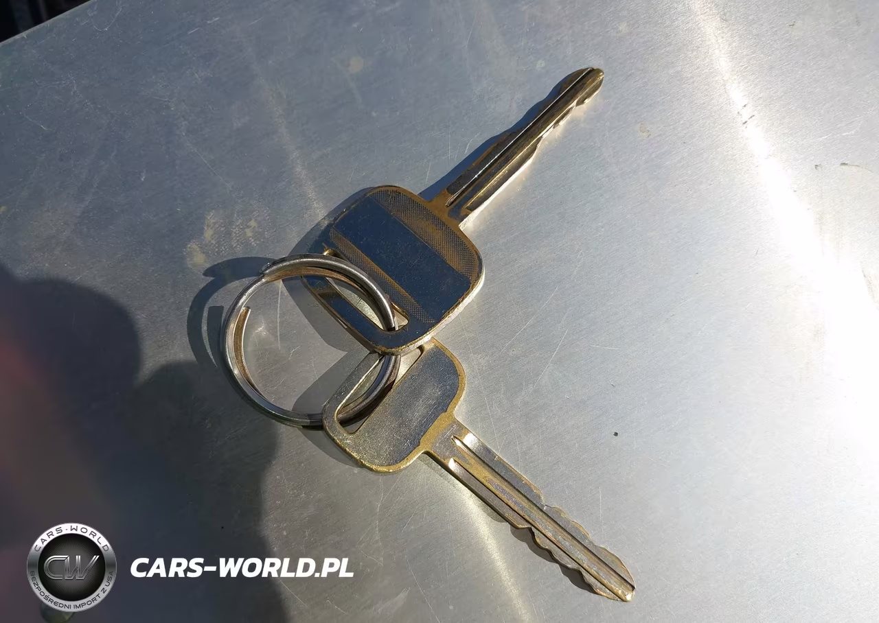 2003 Toyota Tundra VIN:5TBJN32123S407440 - 11