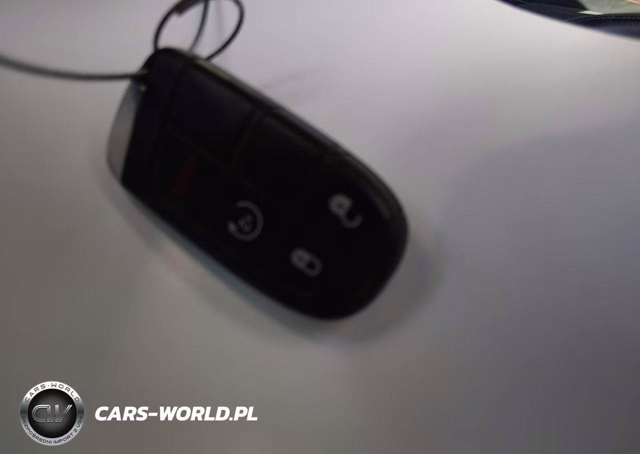 2018 Jeep Compass VIN:3C4NJCVV9JT441214 - 11