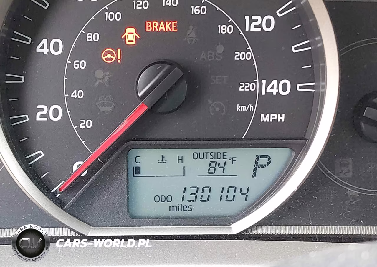 2013 Toyota Rav4 Xle VIN:2T3RFREV2DW083334 - 14