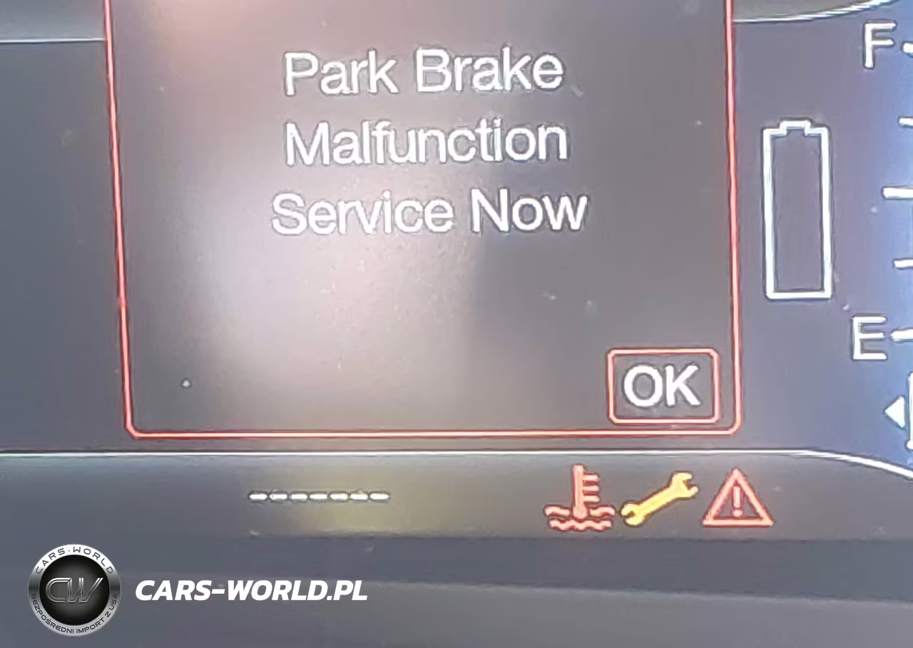 2018 Ford Fusion Hybrid S VIN:3FA6P0UU7JR278999 - 15
