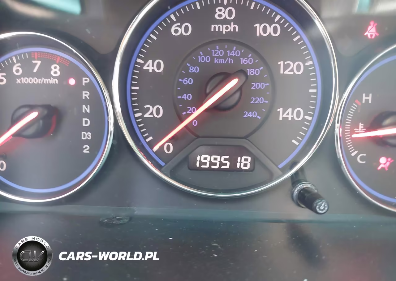 2005 Honda Civic Lx VIN:2HGES16565H582263 - 7