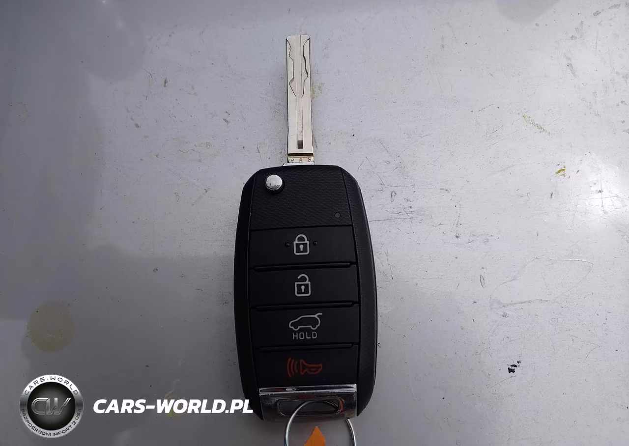 2018 Kia Sportage Lx VIN:KNDPM3AC1J7358794 - 11