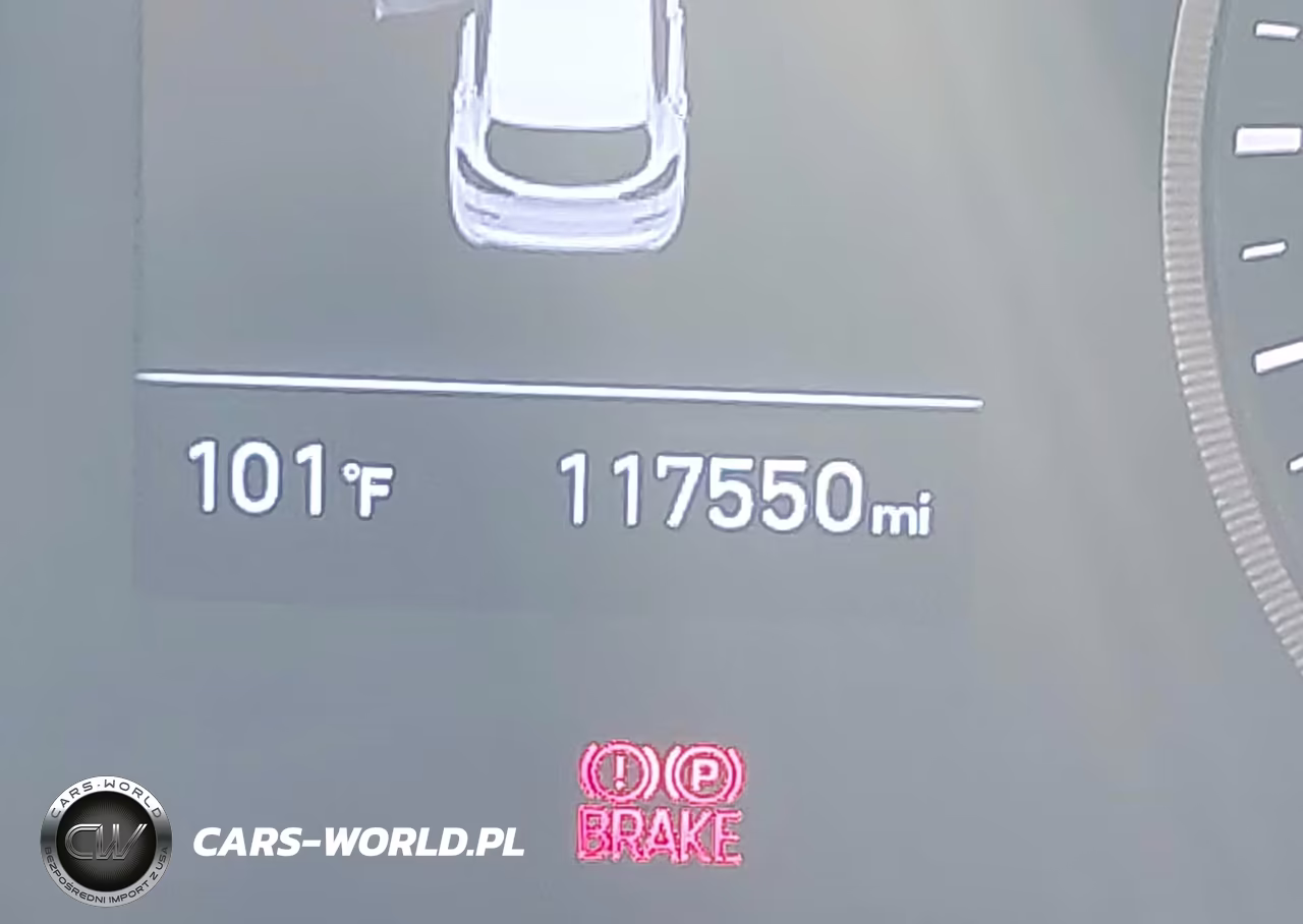2019 Hyundai Tucson Se VIN:KM8J2CA43KU869023 - 15