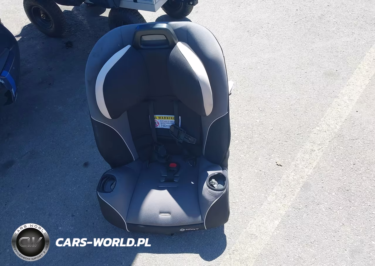 2019 Hyundai Tucson Se VIN:KM8J2CA43KU869023 - 17