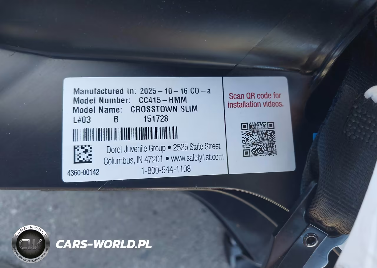 2019 Hyundai Tucson Se VIN:KM8J2CA43KU869023 - 18