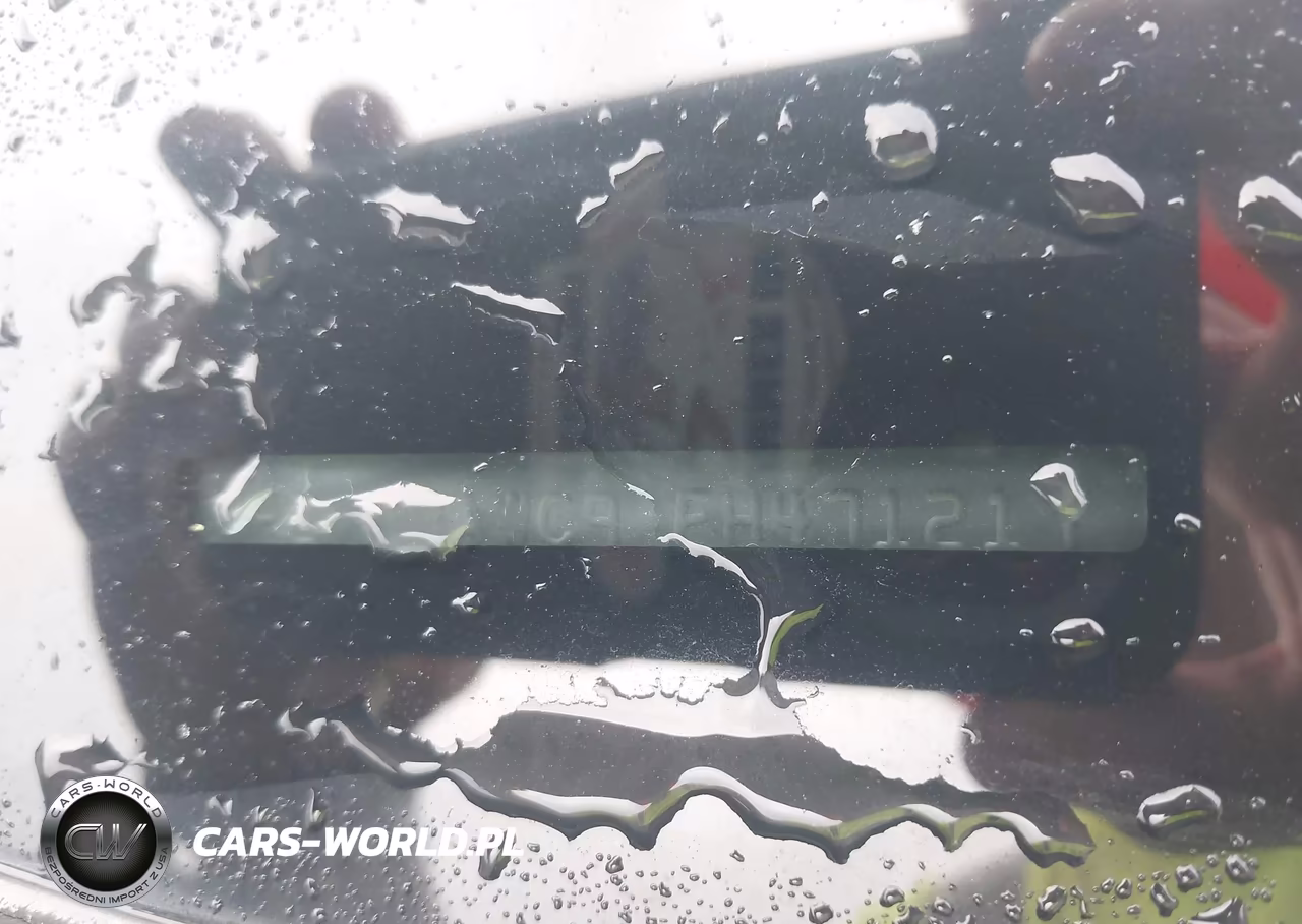 2015 Subaru Forester 2.5I Touring VIN:JF2SJAWC9FH471217 - 17