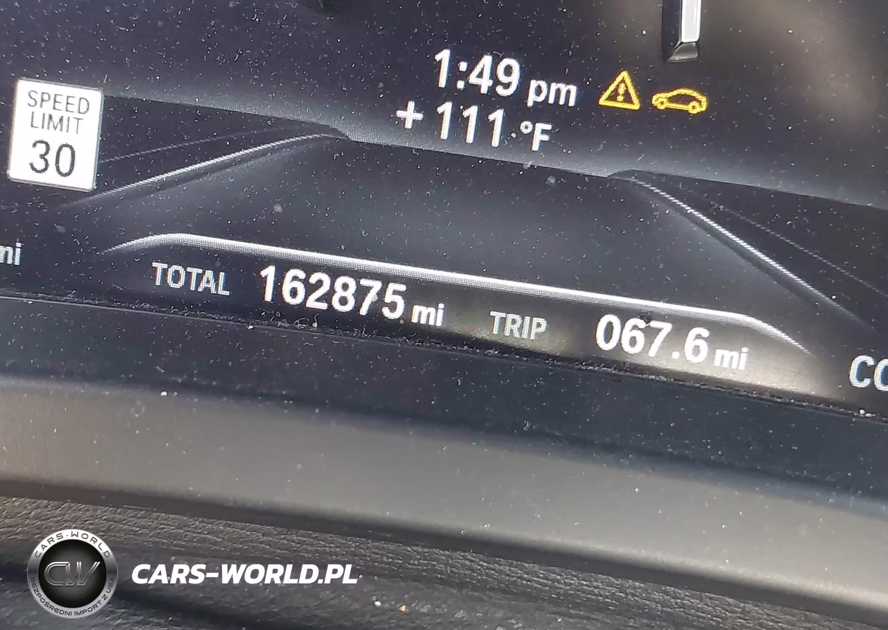 2021 BMW X3 Sdrive30I VIN:5UXTY3C00M9F31205 - 15