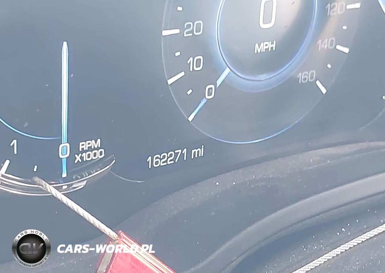2016 Cadillac Escalade Platinum VIN:1GYS4DKJ4GR369079 - 16