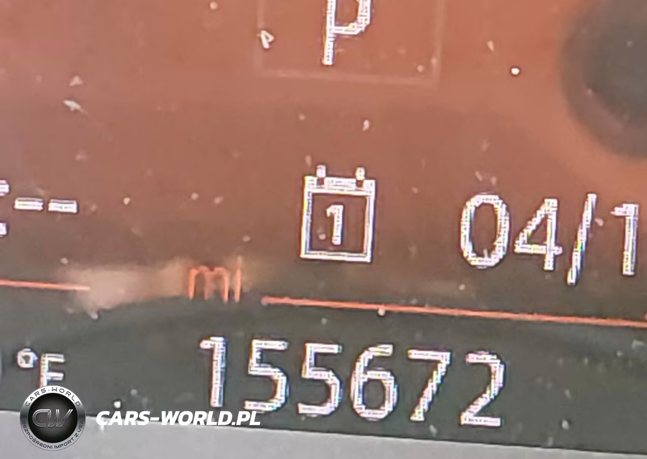 2018 Mini Countryman Cooper VIN:WMZYS7C36J3E07755 - 16