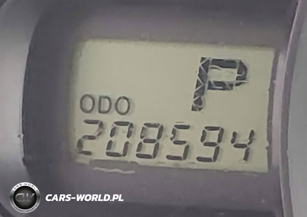 2013 Toyota Sienna Le V6 8 Passenger VIN:5TDKK3DC8DS386114 - 15