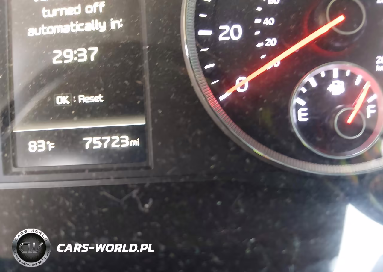 2022 Kia K5 Gt-Line VIN:5XXG64J27NG147197 - 7