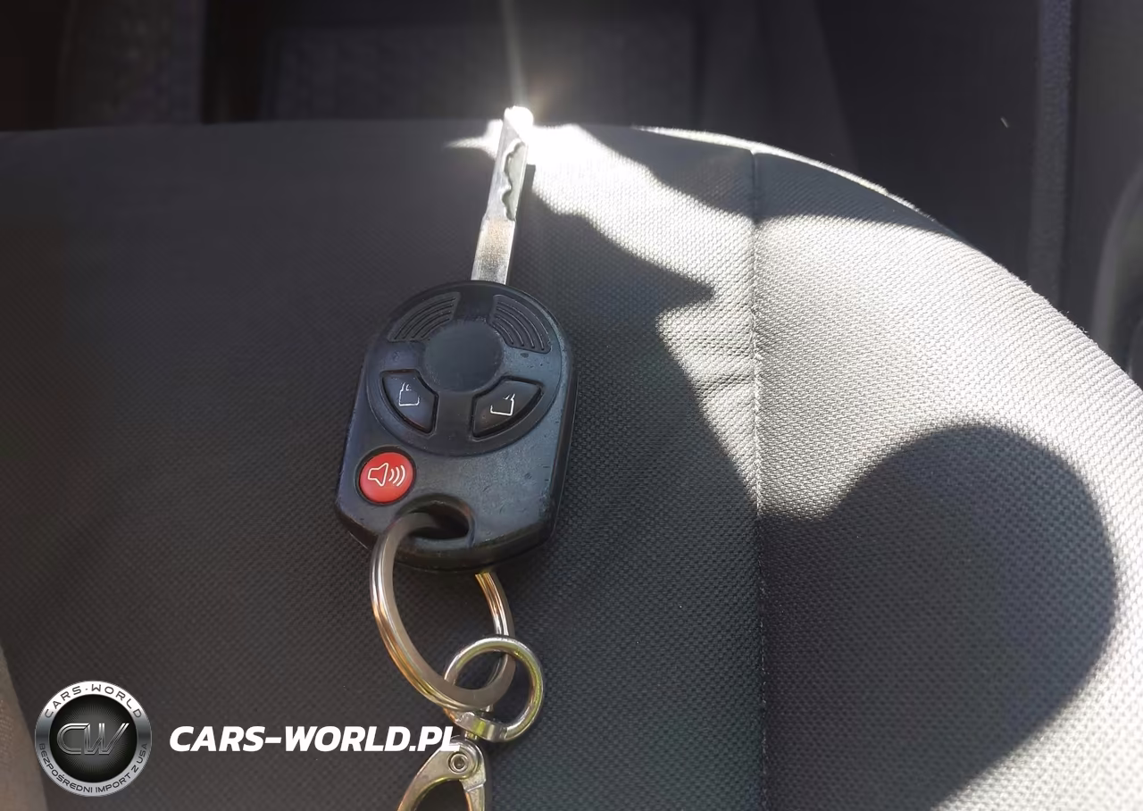 2013 Ford Escape S VIN:1FMCU0F76DUD77884 - 11