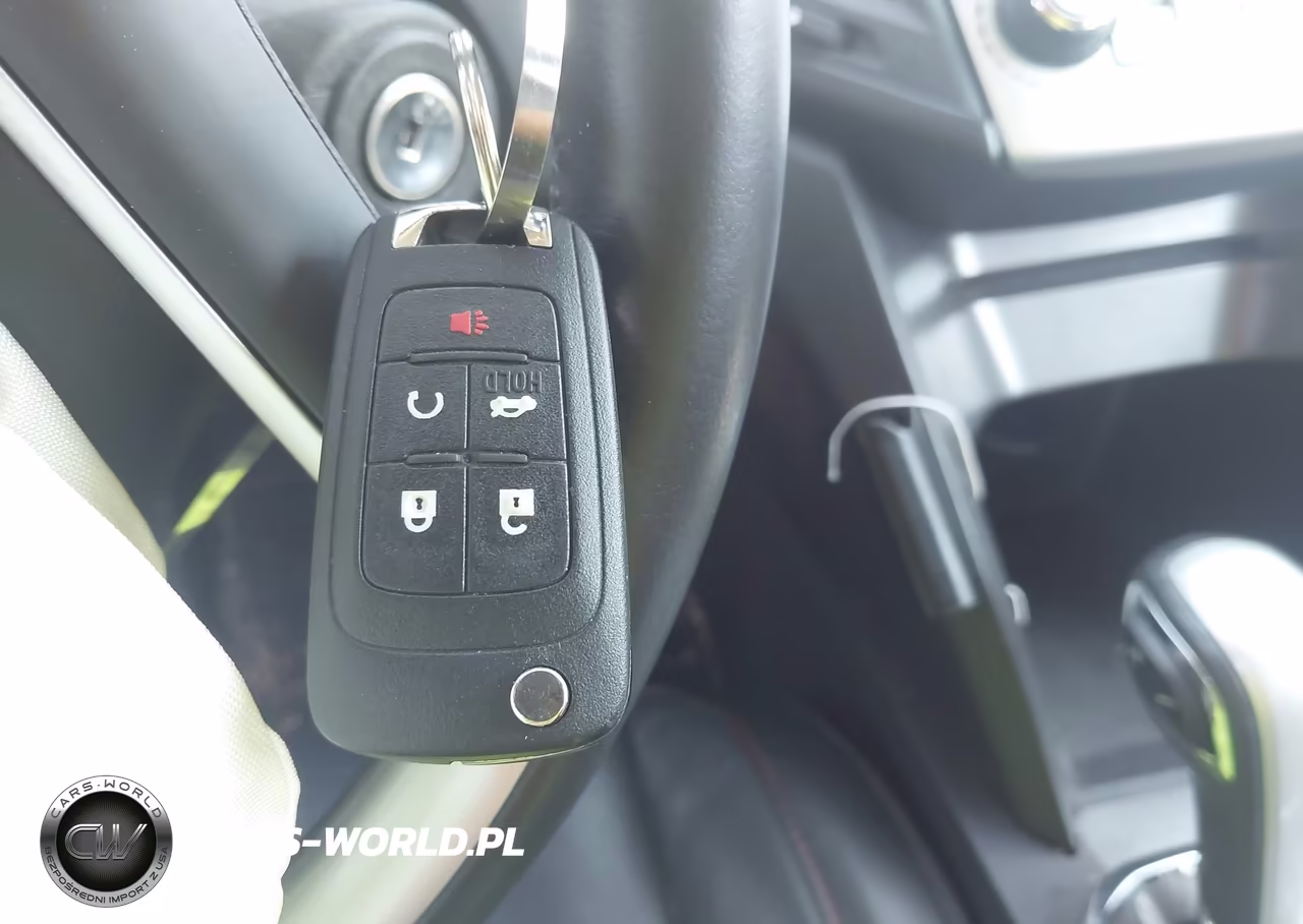 2015 Chevrolet Equinox Ltz VIN:1GNALDEK1FZ107986 - 11