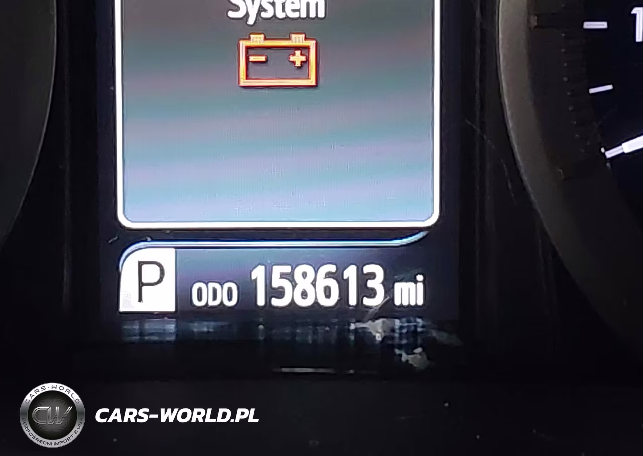 2020 Toyota Sienna Le VIN:5TDKZ3DC2LS046063 - 16