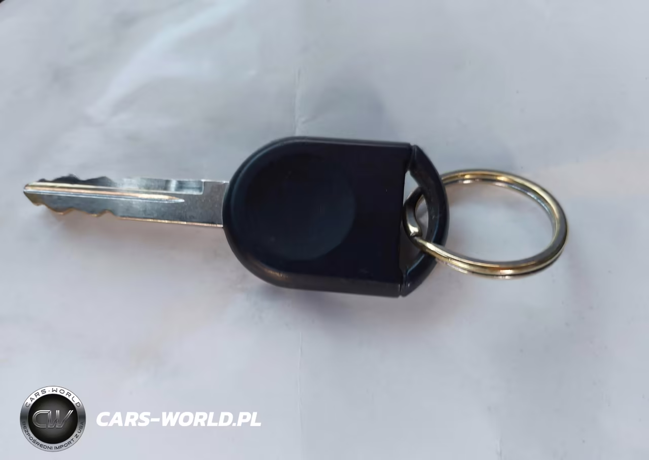 2011 Ford Edge Sel VIN:2FMDK3JC1BBB68040 - 11