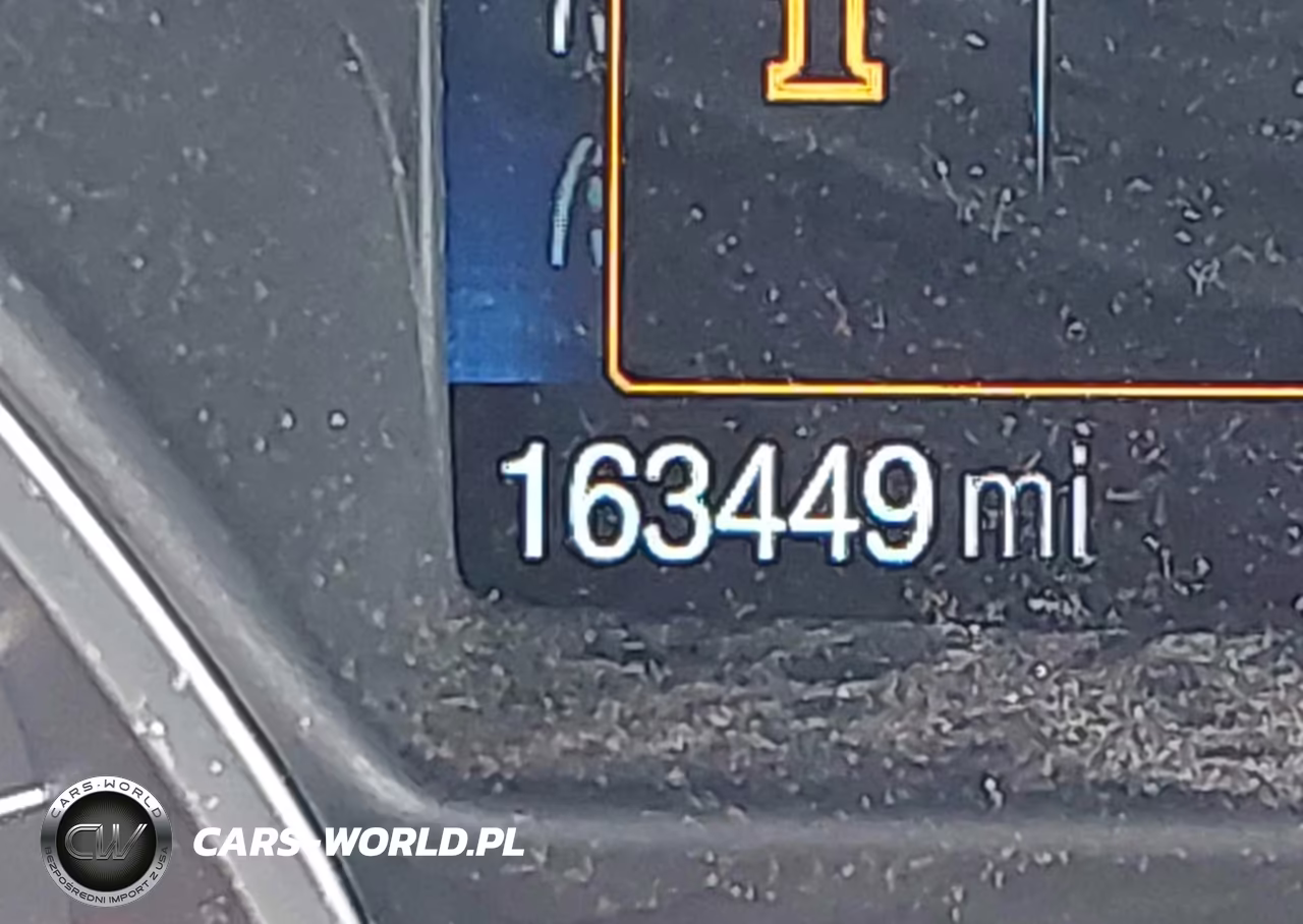 2017 Ford Escape Titanium VIN:1FMCU0J95HUF04946 - 15