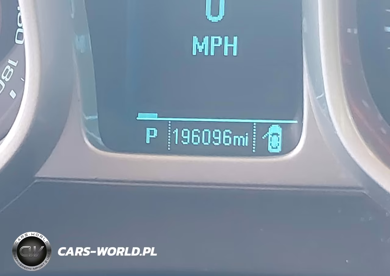 2012 Chevrolet Camaro 2Ss VIN:2G1FK1EJXC9152186 - 15
