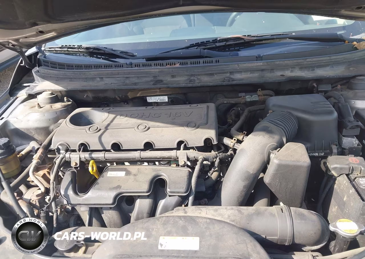 2012 Kia Forte Ex VIN:KNAFU4A26C5479678 - 10