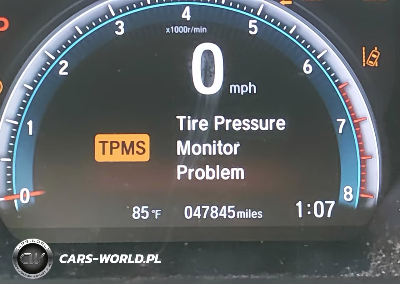 2020 Honda Civic Ex VIN:19XFC1F37LE205917 - 15